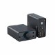 FiiO K7 BT #5
