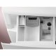 Electrolux EW6FN528W #6