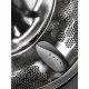 Electrolux EW6FN528W #5