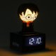 Paladone Harry Potter Icon #4