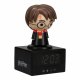 Paladone Harry Potter Icon