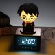 Paladone Harry Potter Icon #2