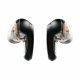 Skullcandy RAIL ANC #3
