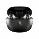 Skullcandy RAIL ANC #2