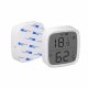 Sonoff ZigBee #2