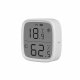 Sonoff ZigBee