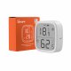 Sonoff ZigBee #3