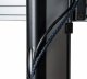 B-Tech BT93UNIUPS-S-4X4 #3