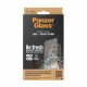 PanzerGlass Re:fresh Screen Protector iPhone 15 Pro Max Ultra-Wide Fit w. EasyAligner #3