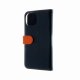 Insmat 650-3192 #2
