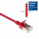 Advanced Cable Technology DC7507 #3