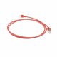 Advanced Cable Technology DC7507 #2