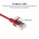 Advanced Cable Technology DC7507 #6