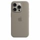 Apple MT1E3ZM/A