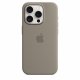 Apple MT1E3ZM/A #3