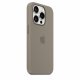 Apple MT1E3ZM/A #5