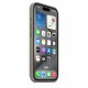Apple MT1E3ZM/A #6