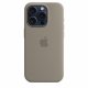 Apple MT1E3ZM/A #2