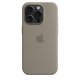 Apple MT1E3ZM/A #4
