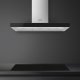 Smeg Universal SI1M4954D #6