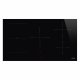 Smeg Universal SI1M4954D #2