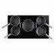 Smeg Universal SI1M4954D #5