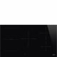 Smeg Universal SI1M4954D