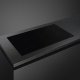 Smeg Universal SI1M4954D #3