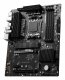 MSI PRO B650-S WIFI #3