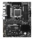 MSI PRO B650-S WIFI #2