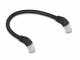 DeLOCK 80273 #2