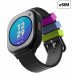 Xplora X6Pro #4