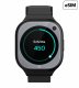 Xplora X6Pro #2
