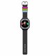 Xplora X6Pro