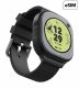 Xplora X6Pro #3