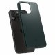 Spigen ACS06546 #5