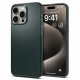 Spigen ACS06546