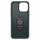 Spigen ACS06546 #8