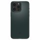 Spigen ACS06546 #6