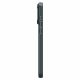 Spigen ACS06546 #10