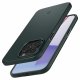 Spigen ACS06546 #3