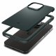 Spigen ACS06546 #2