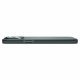Spigen ACS06546 #9