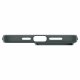 Spigen ACS06546 #11