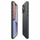 Spigen ACS06546 #4