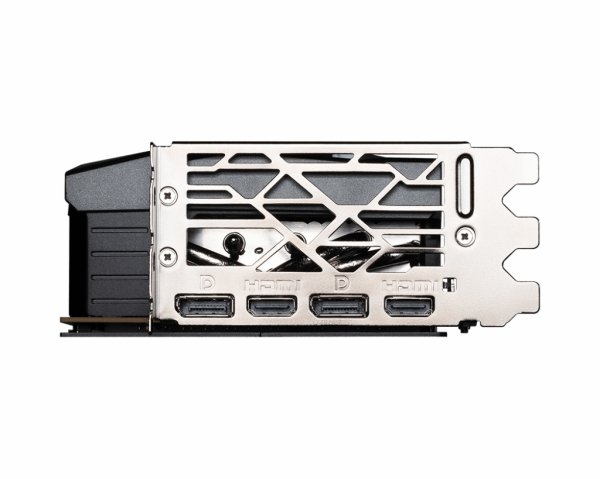 MSI GAMING GEFORCE RTX 4090 GAMING X SLIM 24G Halvin Hinta 2118 