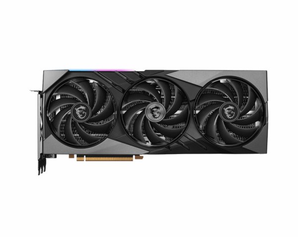 MSI GAMING GEFORCE RTX 4090 GAMING X SLIM 24G Halvin Hinta 2118 