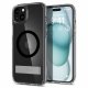 Spigen Ultra Hybrid S