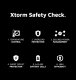 Xtorm Fuel Series 5 #22