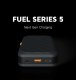 Xtorm Fuel Series 5 #14